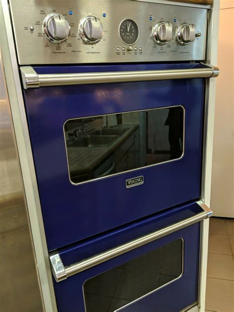Craigslist ovens for sale. Things To Know About Craigslist ovens for sale. 